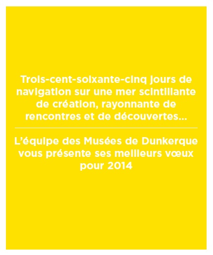 rencontres graphistes